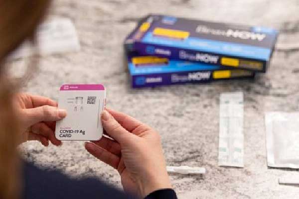 布鲁克菲尔德同意以29亿美元收购澳大利亚Reliance环球公司