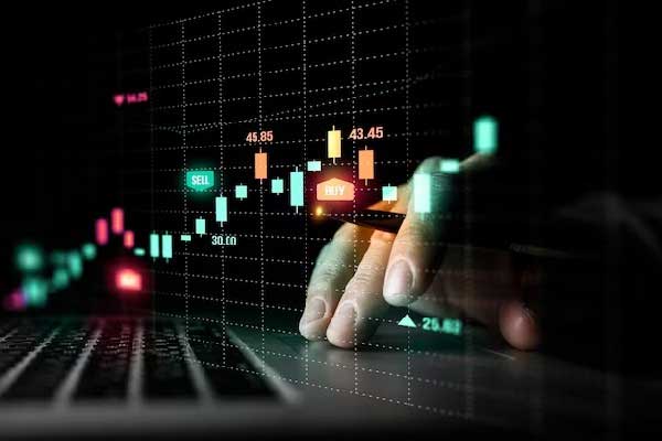 CPT Markets:柴油裂解价差回落仍待补库