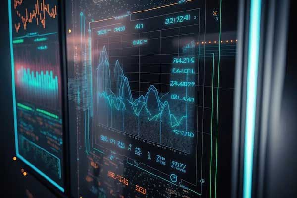 CPT Markets:柴油裂解价差回落仍待补库