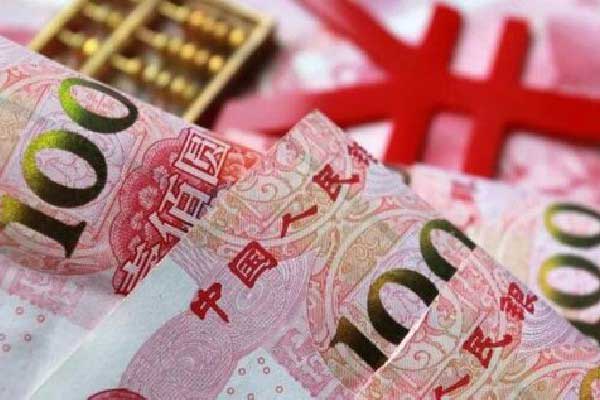 特朗普承认恐袭威胁迫使B-1轰炸机撤出英国