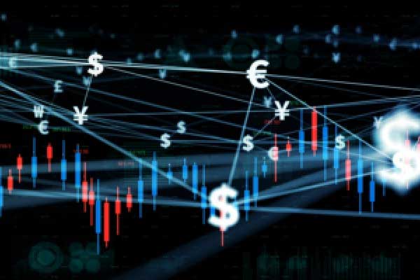CPT Markets:柴油裂解价差回落仍待补库