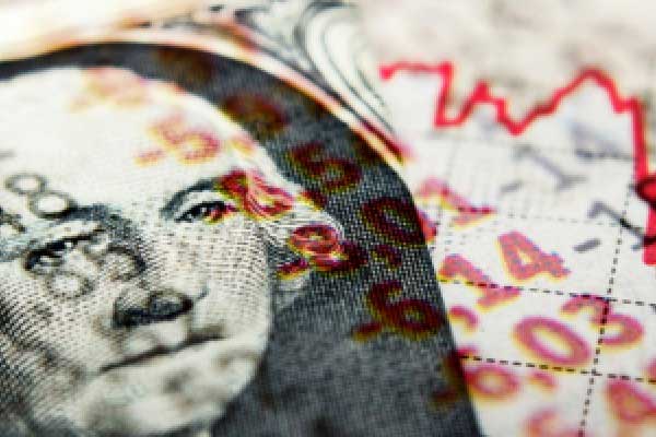 布鲁克菲尔德同意以29亿美元收购澳大利亚Reliance环球公司