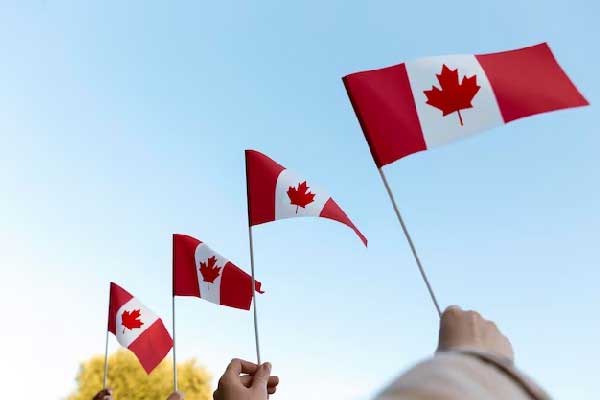 前三季度17家上市券商换“将帅”，总经理变动同比翻番
