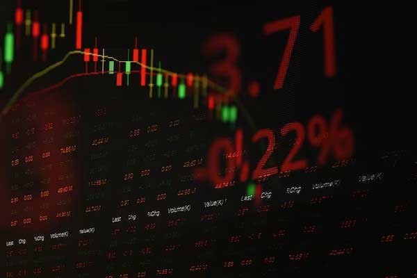 微软推进 AI 架构改革，重组 Azure 云业务部门