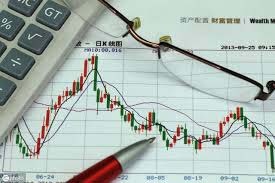 OpenAI投资者主动接洽公司，提议开启新一轮融资